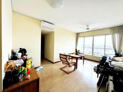SunGlade (D19), Condominium #574032591